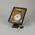 1752&nbsp;6411&nbsp;Lodur